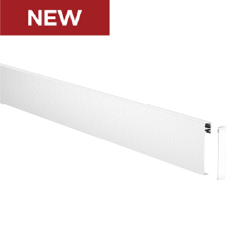 QSG-10016